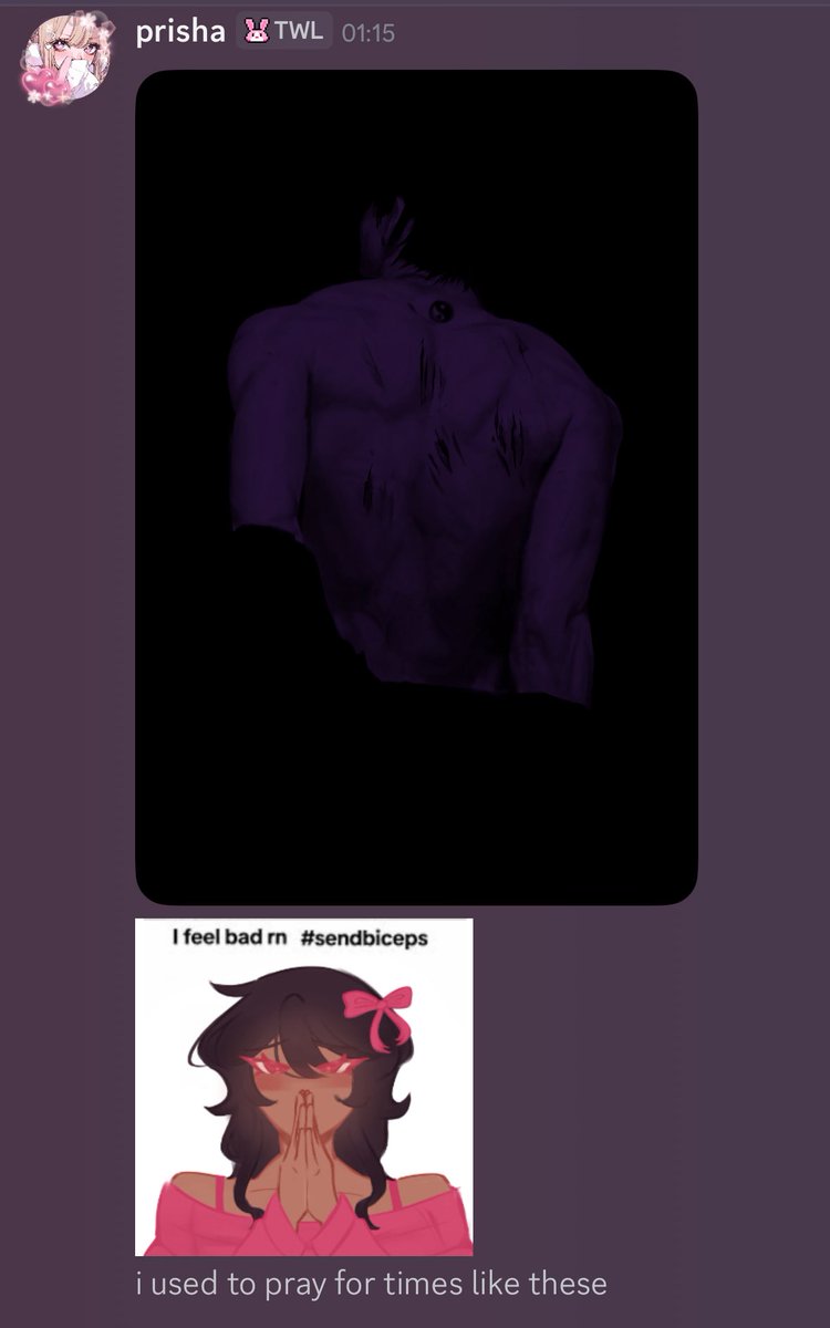 Wifiesland Staff tweet media