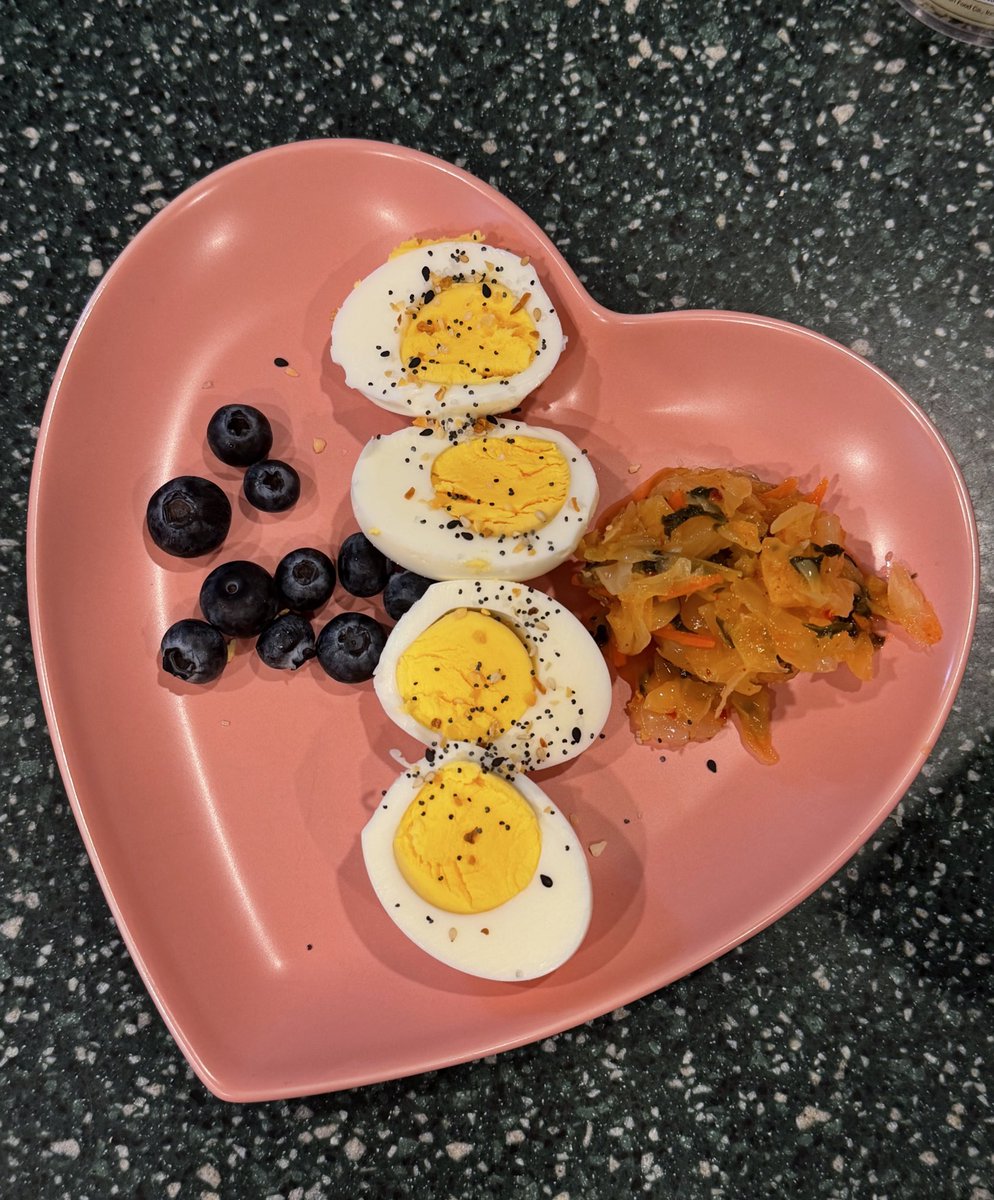 holisticbaddie tweet media