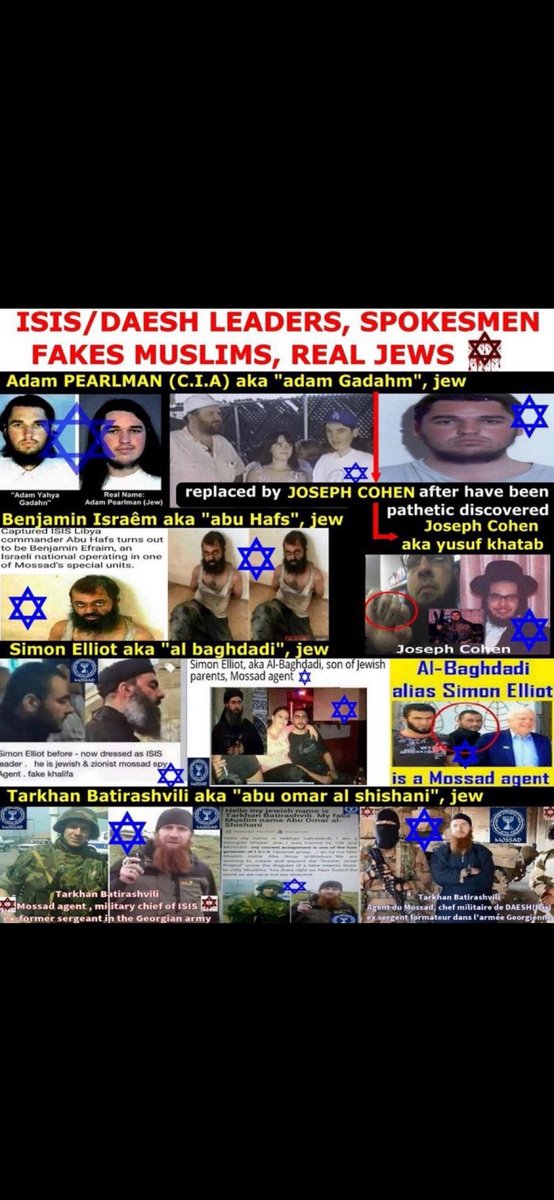 RetardedSquatch tweet media