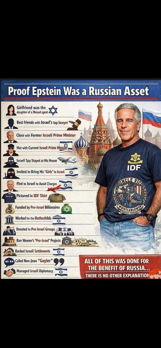 RetardedSquatch tweet media