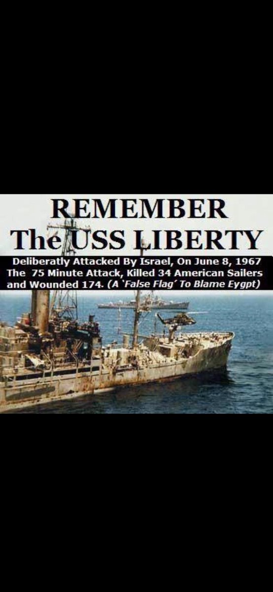 RetardedSquatch tweet media