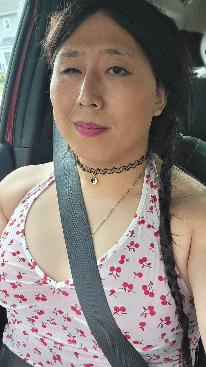 triximoon tweet media