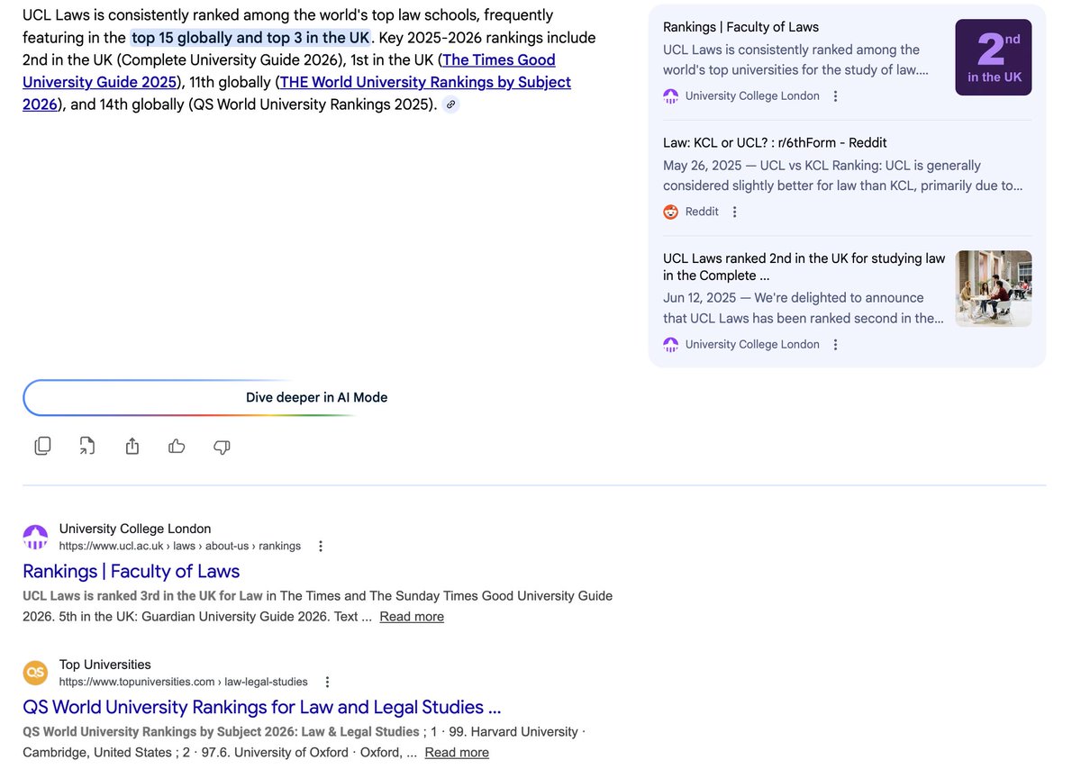 Matt Cloud tweet media