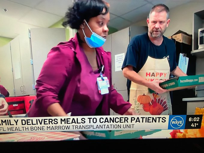 The Drifter tweet media