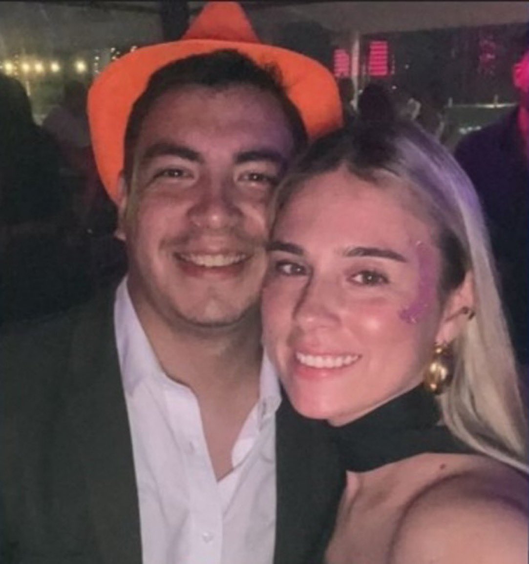 💛🇦🇷 🅟🅐🅜🅟🅐 🇦🇷💙 tweet media