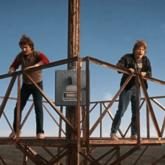 🦋 Lindir 🦋 tweet media