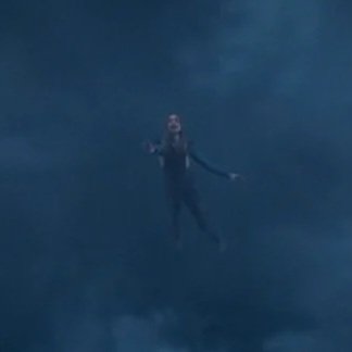 🦋 Lindir 🦋 tweet media