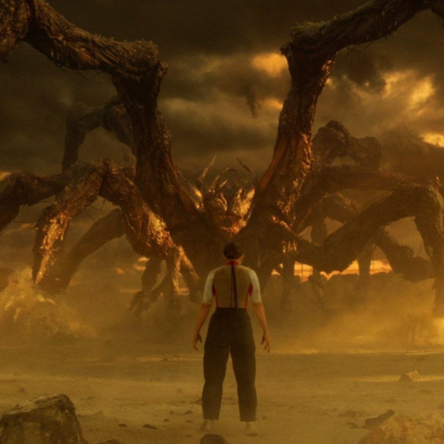 🦋 Lindir 🦋 tweet media