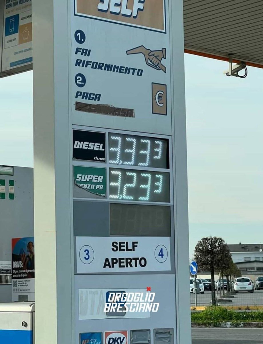 Ice❄️berg tweet media