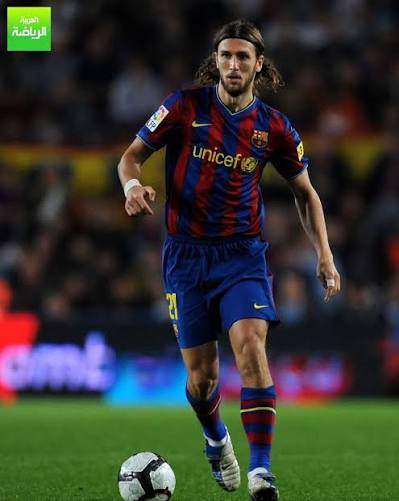 سلمان عمر tweet media