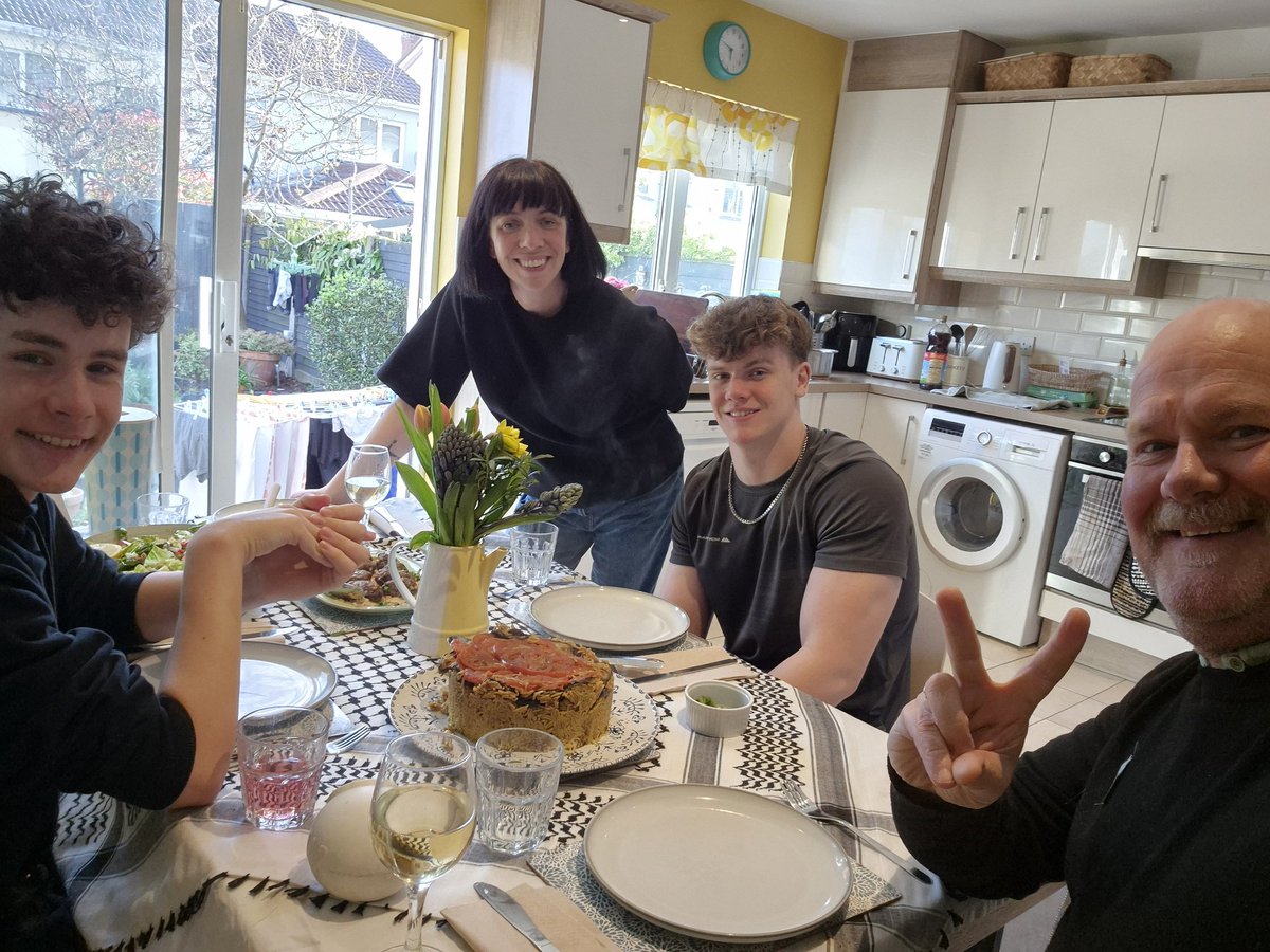 Cllr. Daithí Doolan tweet media