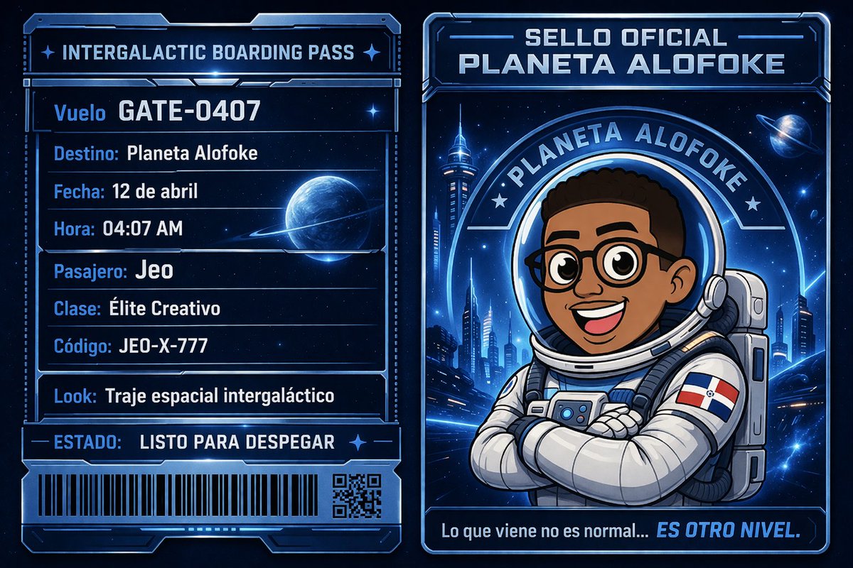 𝓙𝓮𝓸 ⚡️ MG🖤 tweet media