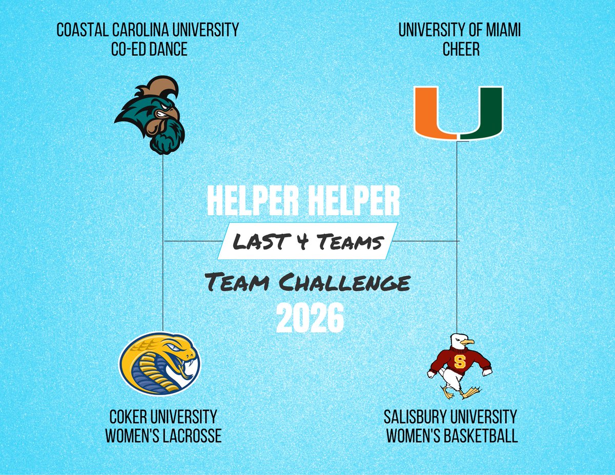 Helper Helper tweet media