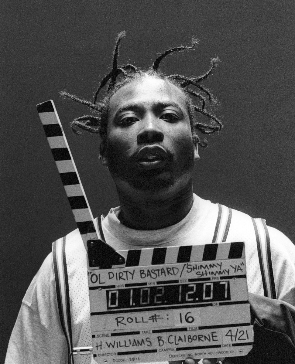 Tobi Marshall tweet media