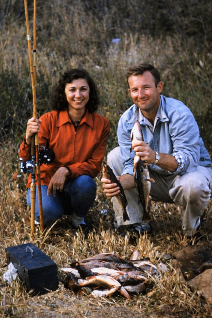 Coyote Blues tweet media