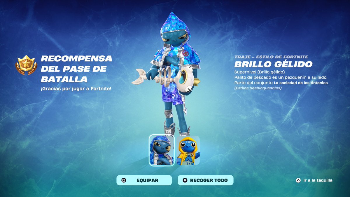 🌌Pablo_VGD🌌 tweet media