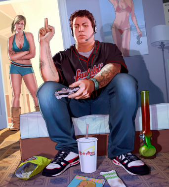 Pezcal Douglasse tweet media