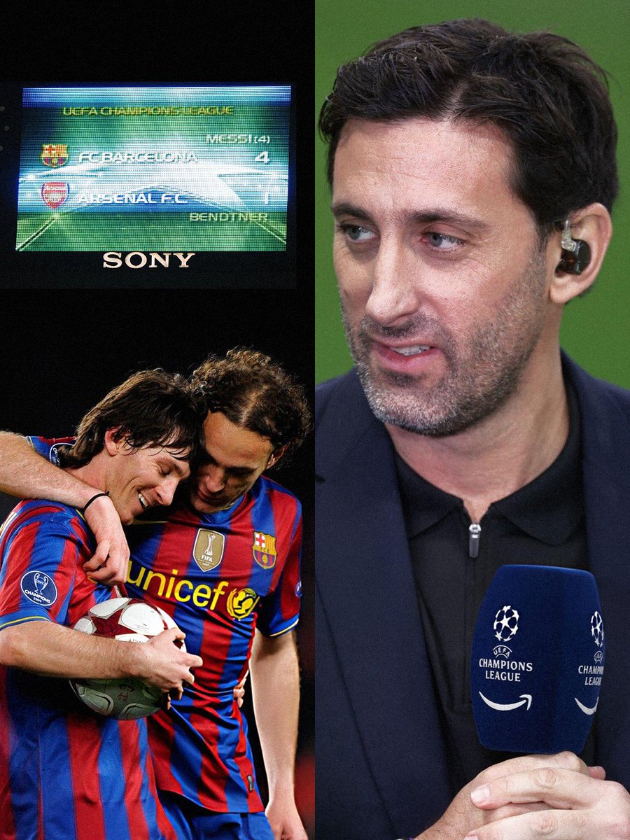 Abokr Omar tweet media