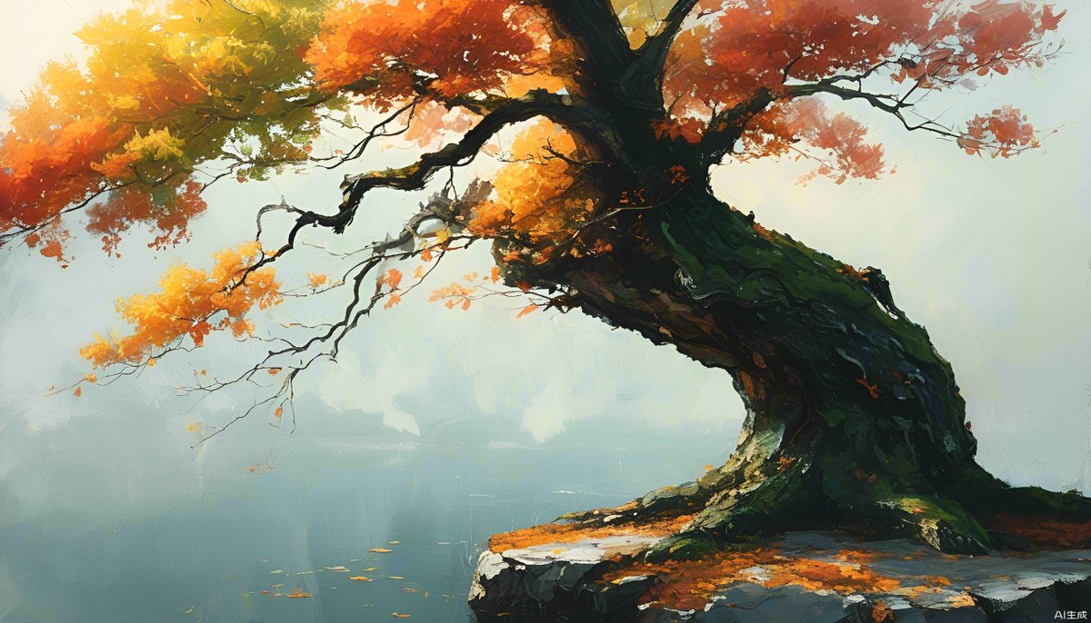 rJSxjVuwDrl1q48's tweet photo. Growth isn’t about overnight wins—it’s the quiet, daily choices that carve the version of you you’re proud to be. https://t.co/pMYH0tmDxs