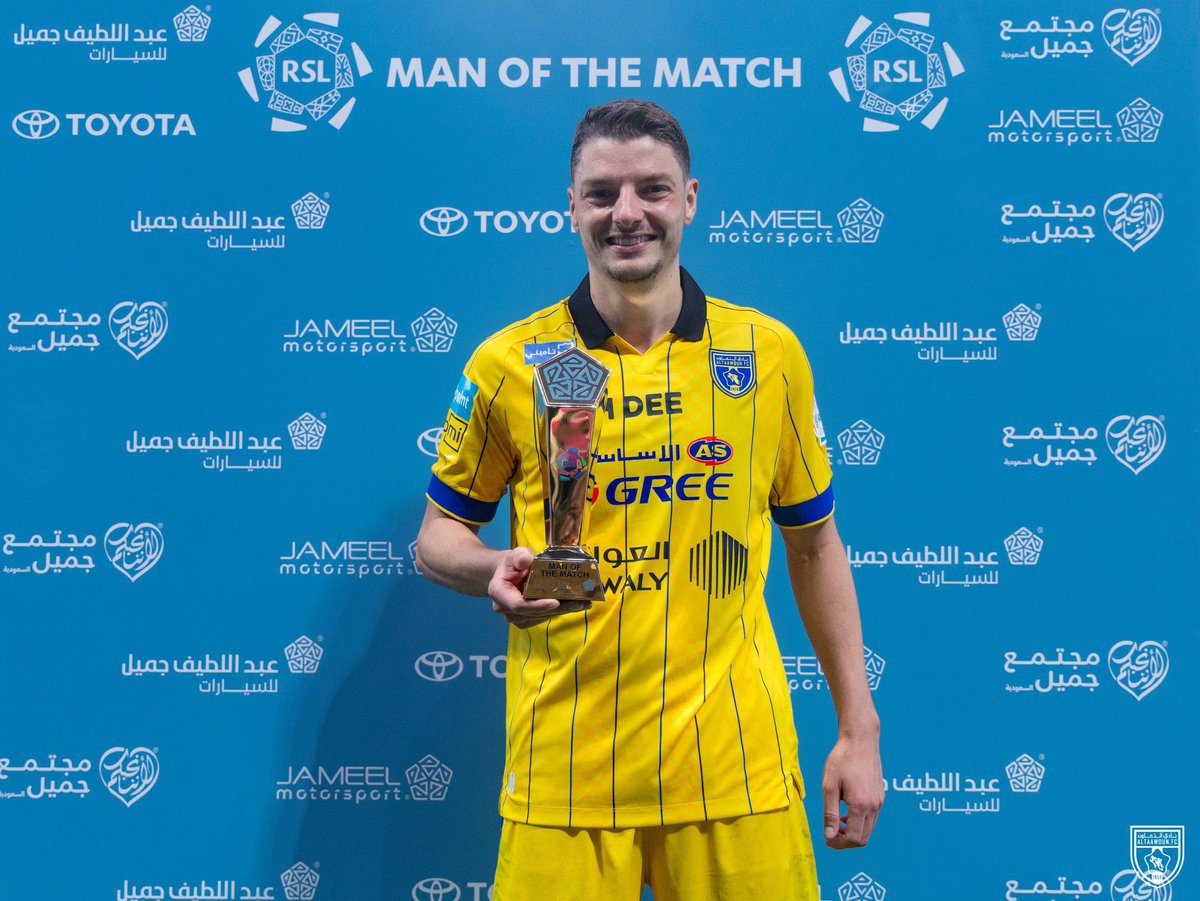 الصندوق الأسود tweet media