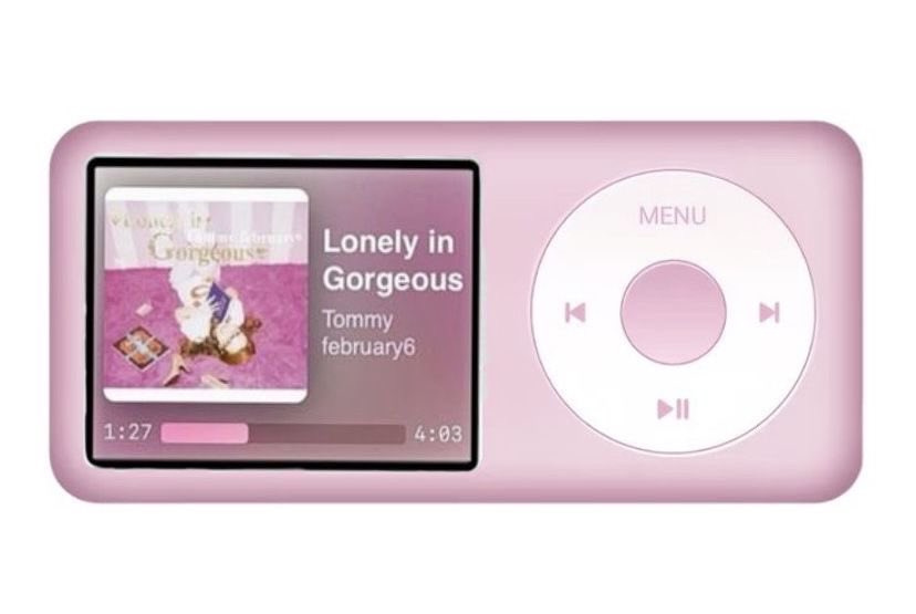 ˖ ꜝ❤︎ kimi 𑣲 ⏦ﾟ tweet media