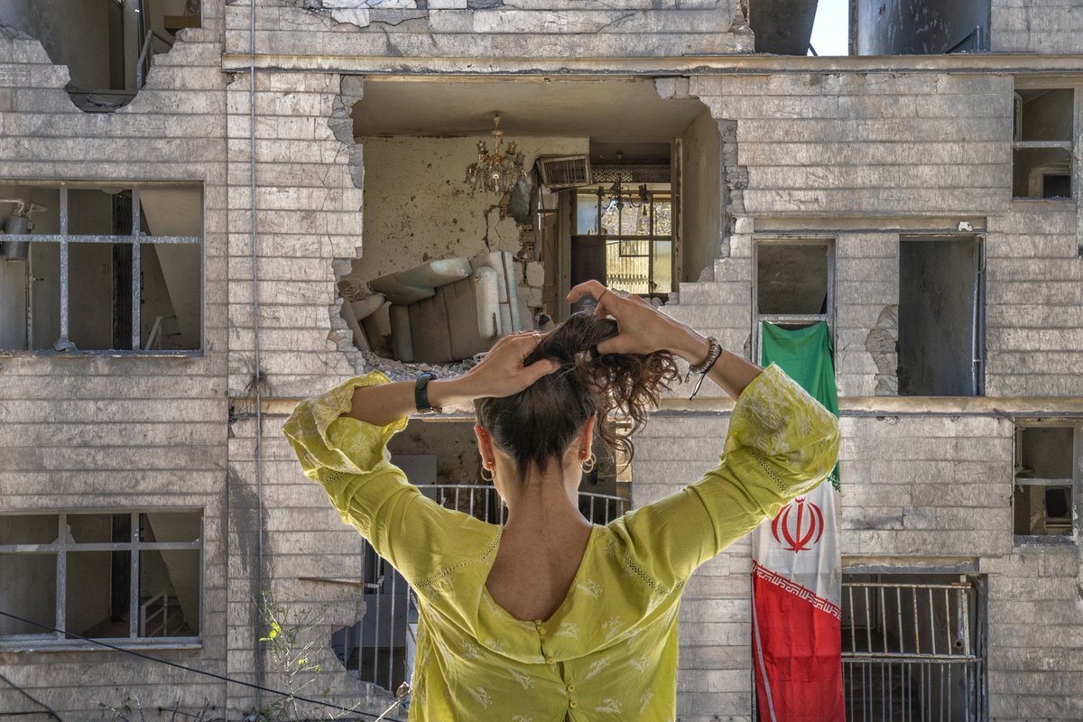 msaeedpoor tweet media