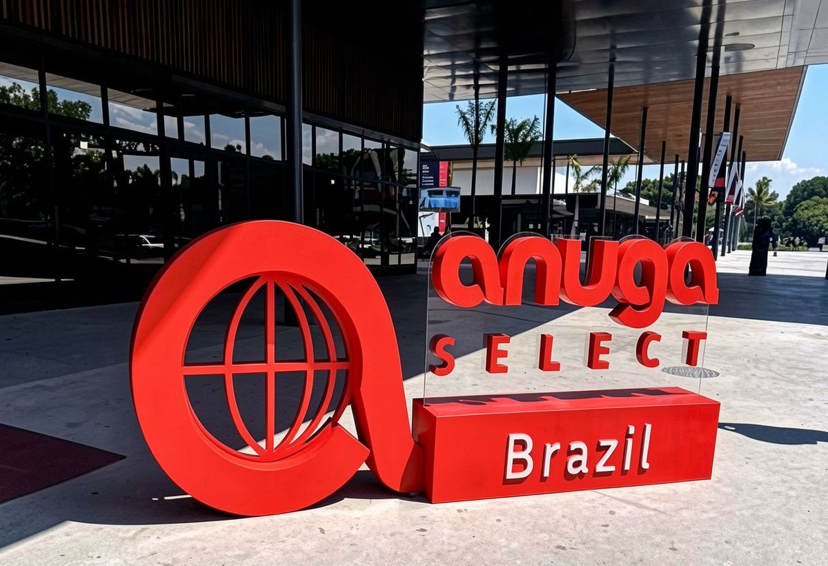 Embassy of Lebanon in Brazil - Embaixada do Líbano tweet media