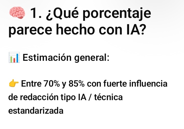 AltaFacha tweet media