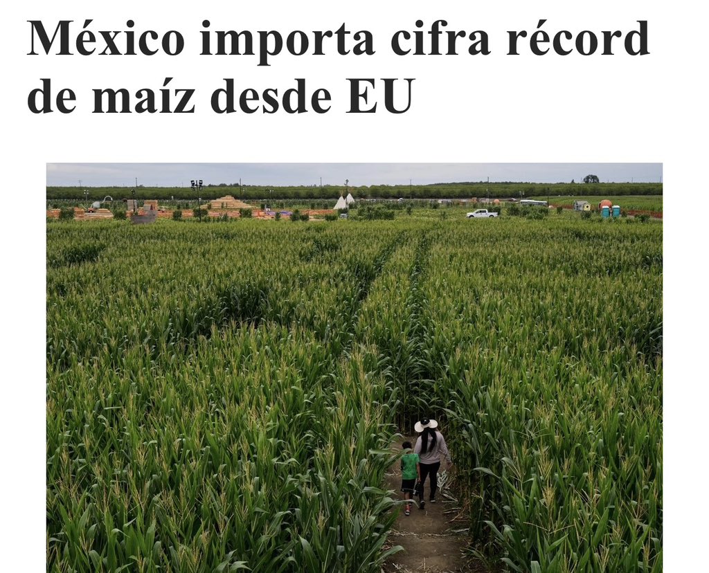 José Díaz tweet media