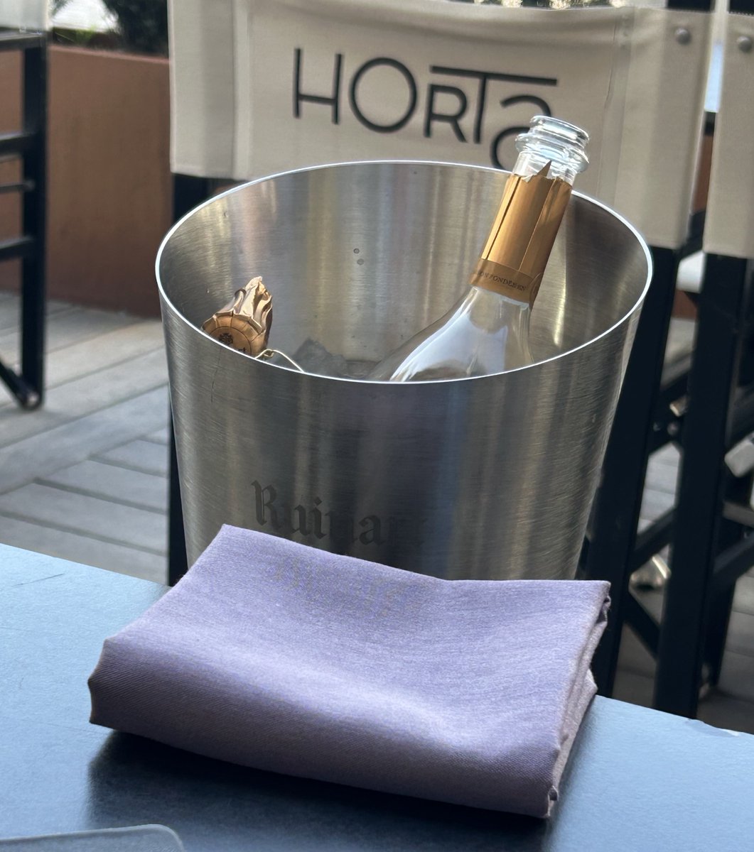 Tinkerbelletje tweet media