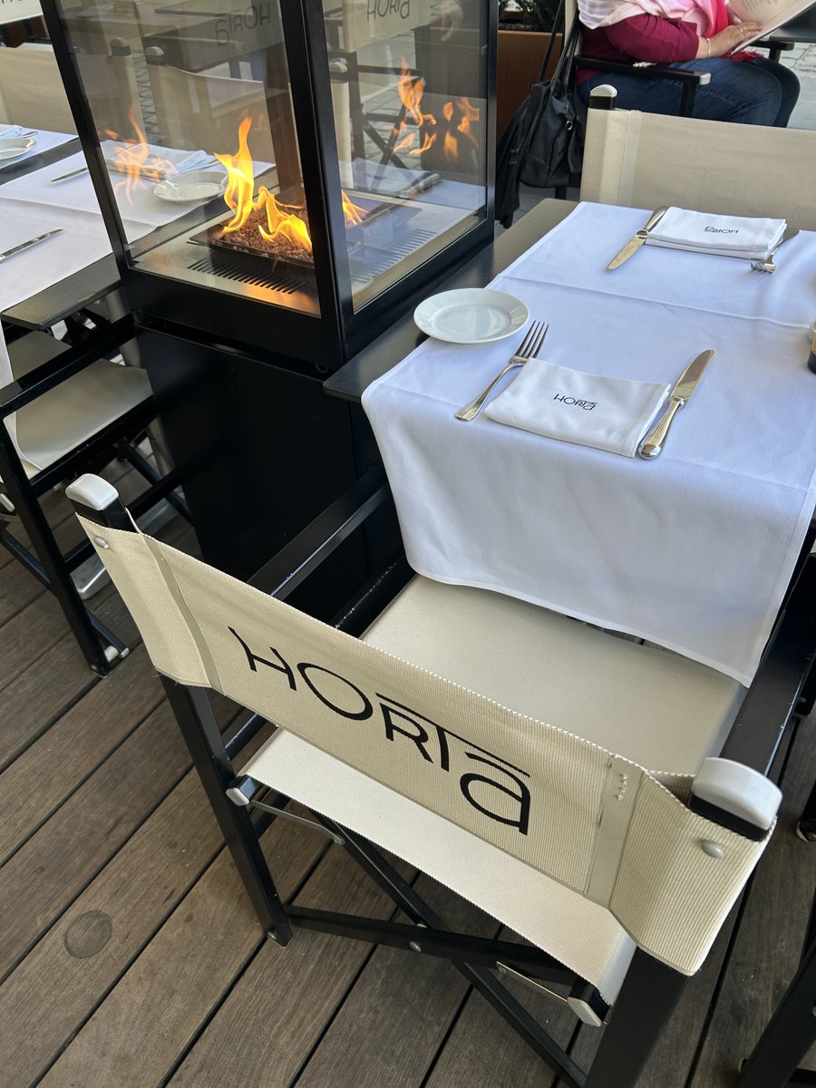 Tinkerbelletje tweet media