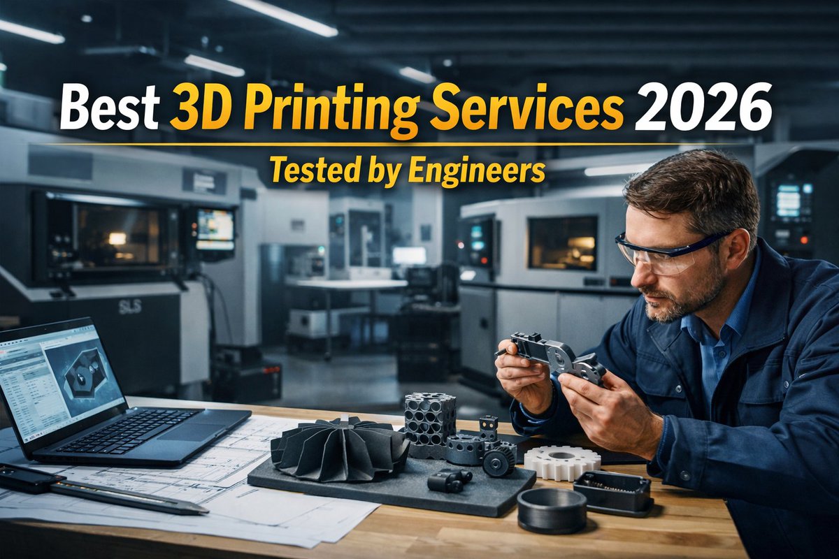 3D PRINTED SHOES tweet media