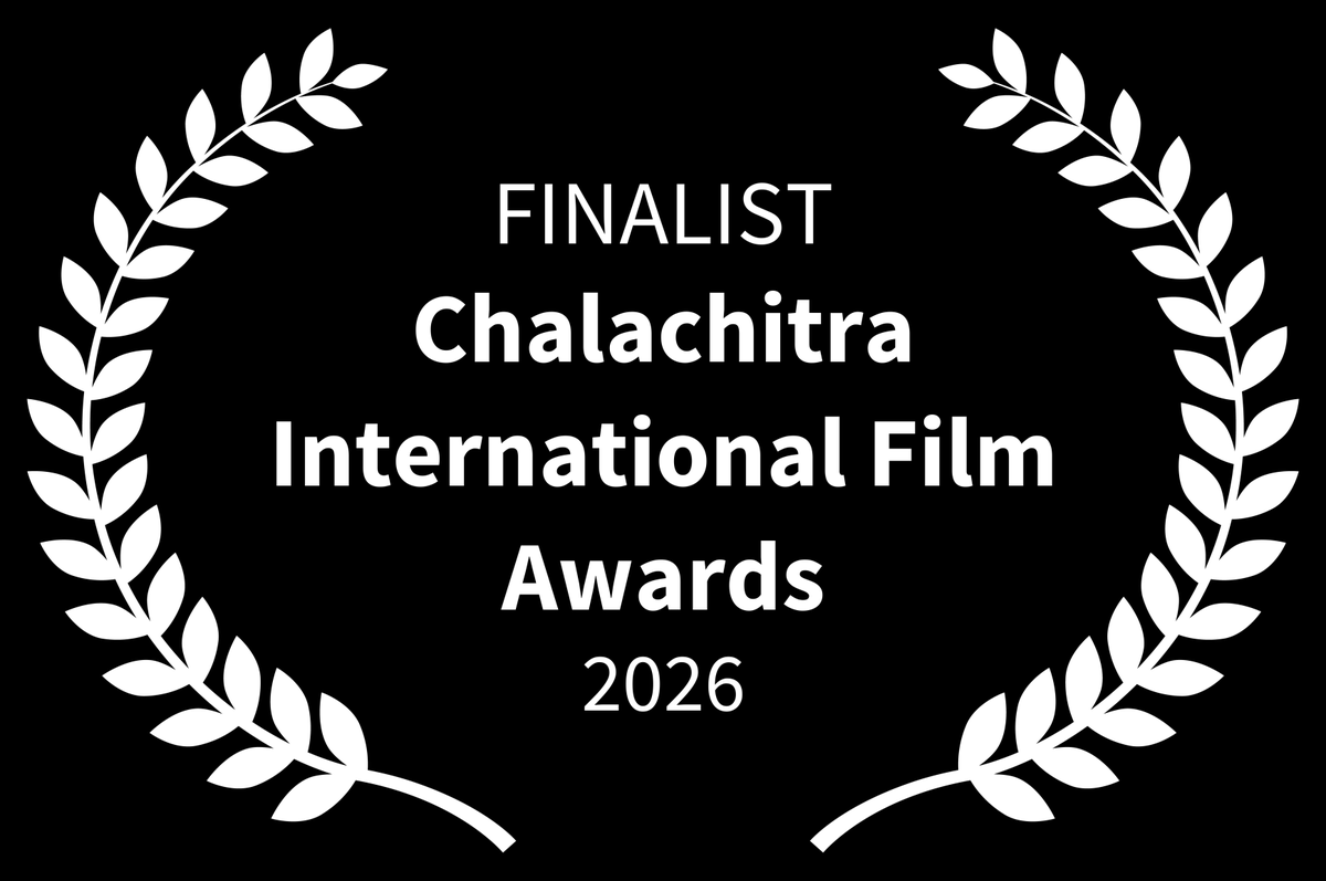 Robwinz's tweet photo. FINALIST | CHALACHITRA INTERNATIONAL FILM AWARDS 2026 - "VAGUE VOID" (2026) 📷📷📷
#short #indie #film #shortfilm #indiefilm #filmfreeway #filmfest #filmfestival #art #arthouse #avantgarde #experimental #visual #vaguevoid #robwinward #fullmetalsqueakproductions #fyp https://t.co/M6zdlvmStM