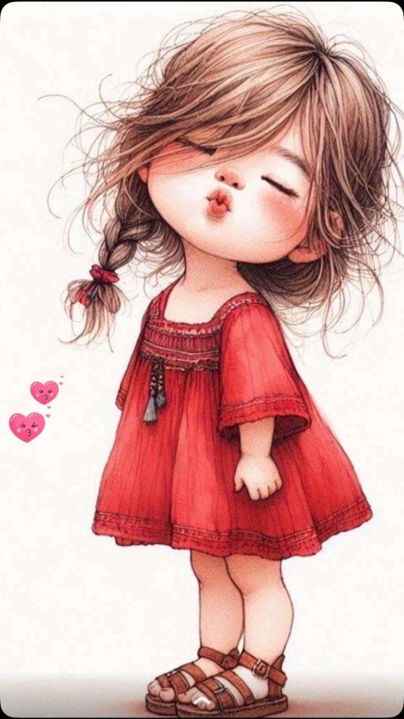 ⁷⁰⁷ ᭡ 𝕷𝖚𝖓𝖊 ᭡ tweet media