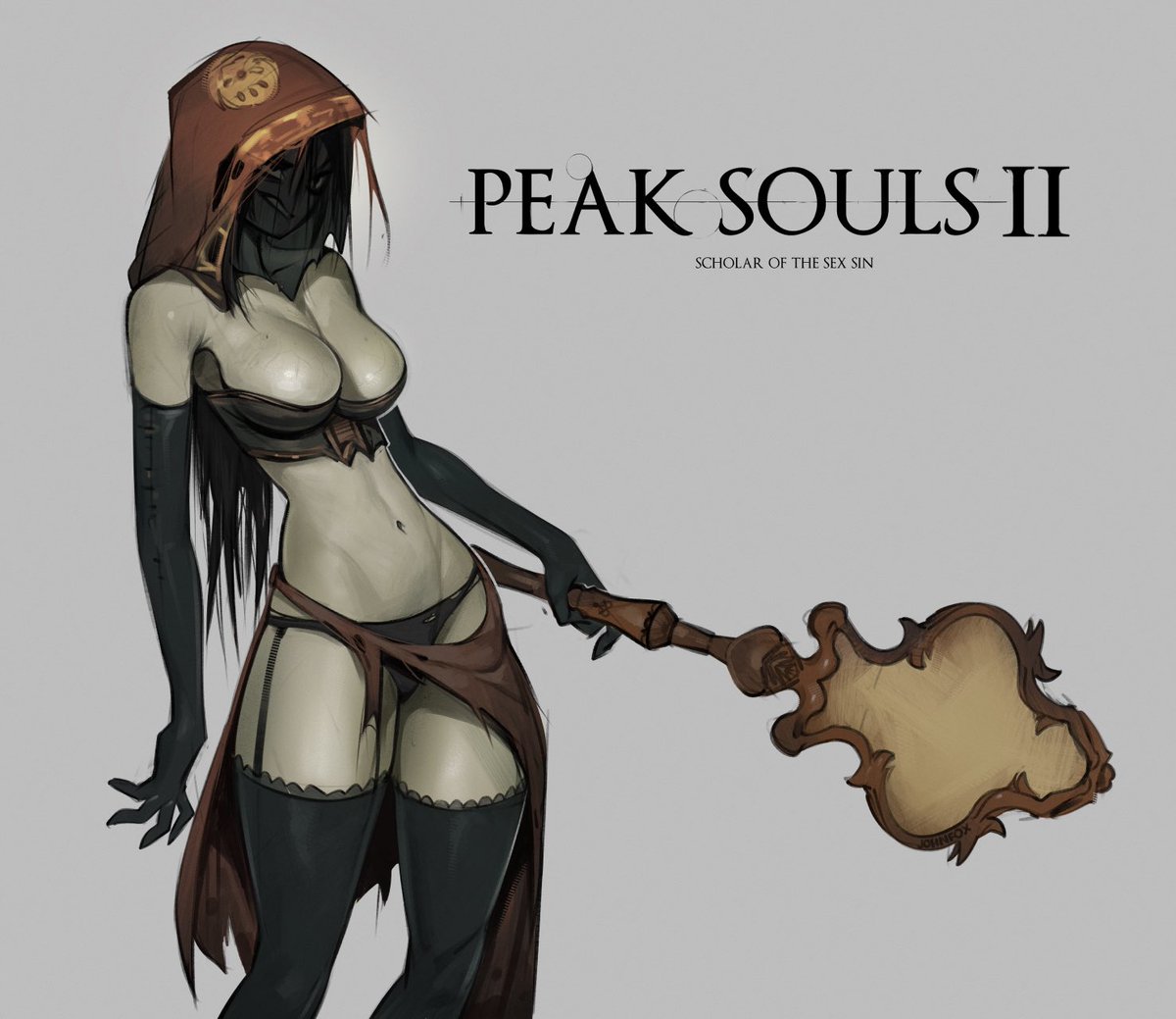 John Fox tweet media