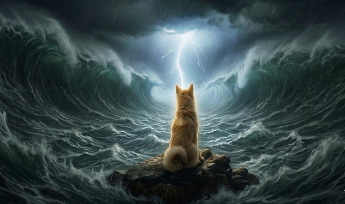 Davvv | Noorung (SOL) tweet media