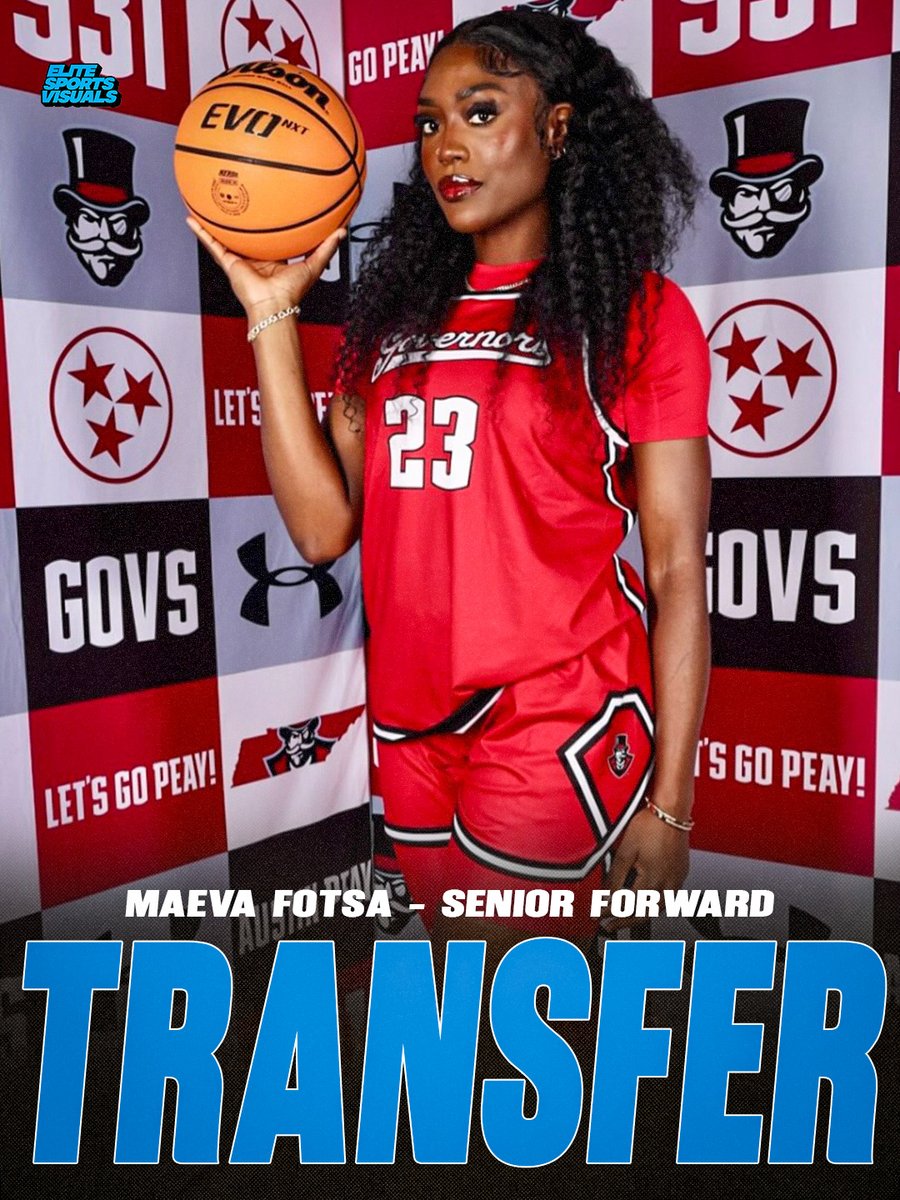 𝙀𝙡𝙞𝙩𝙚 𝙎𝙥𝙤𝙧𝙩𝙨 𝙑𝙞𝙨𝙪𝙖𝙡𝙨 tweet media