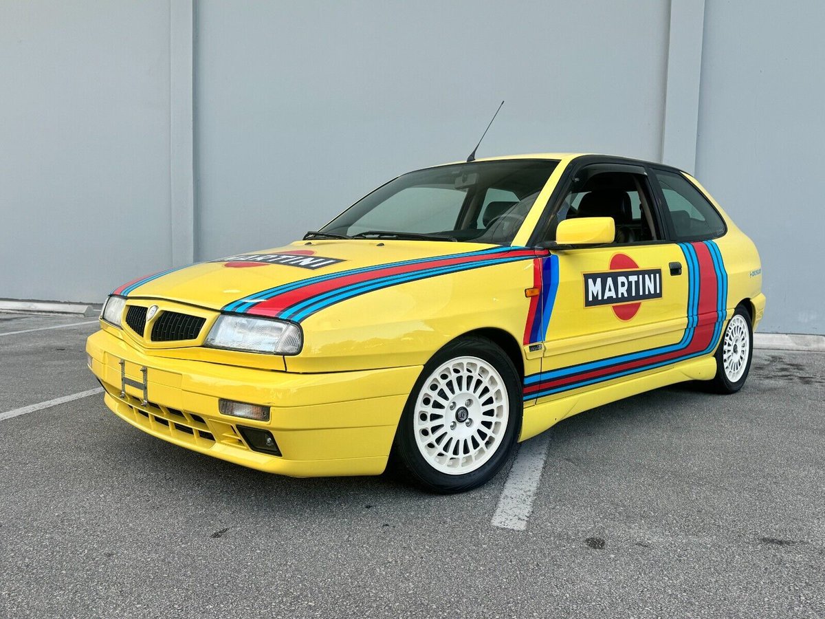 Driver to Driver tweet media