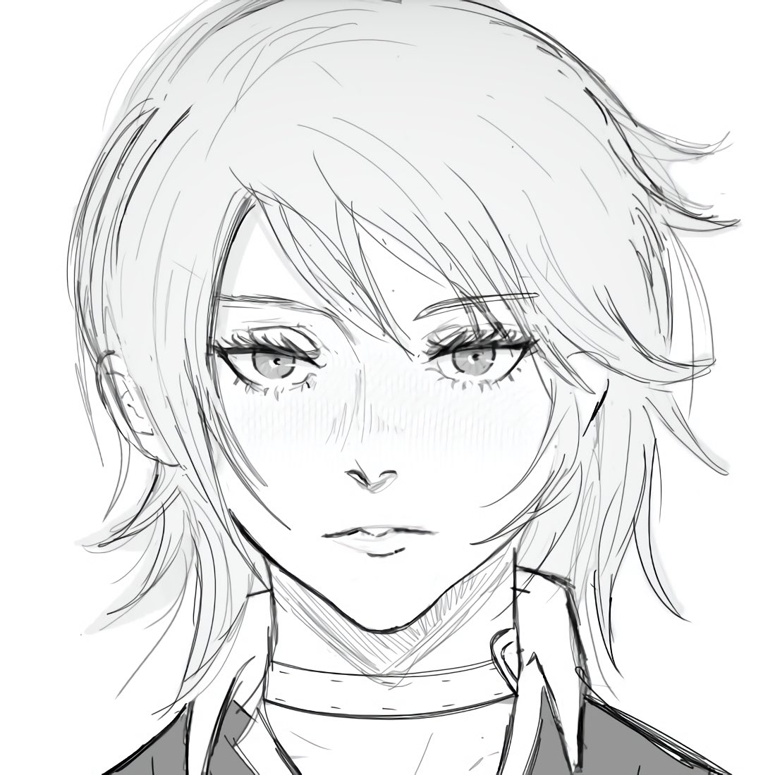 Gaikotsu tweet media