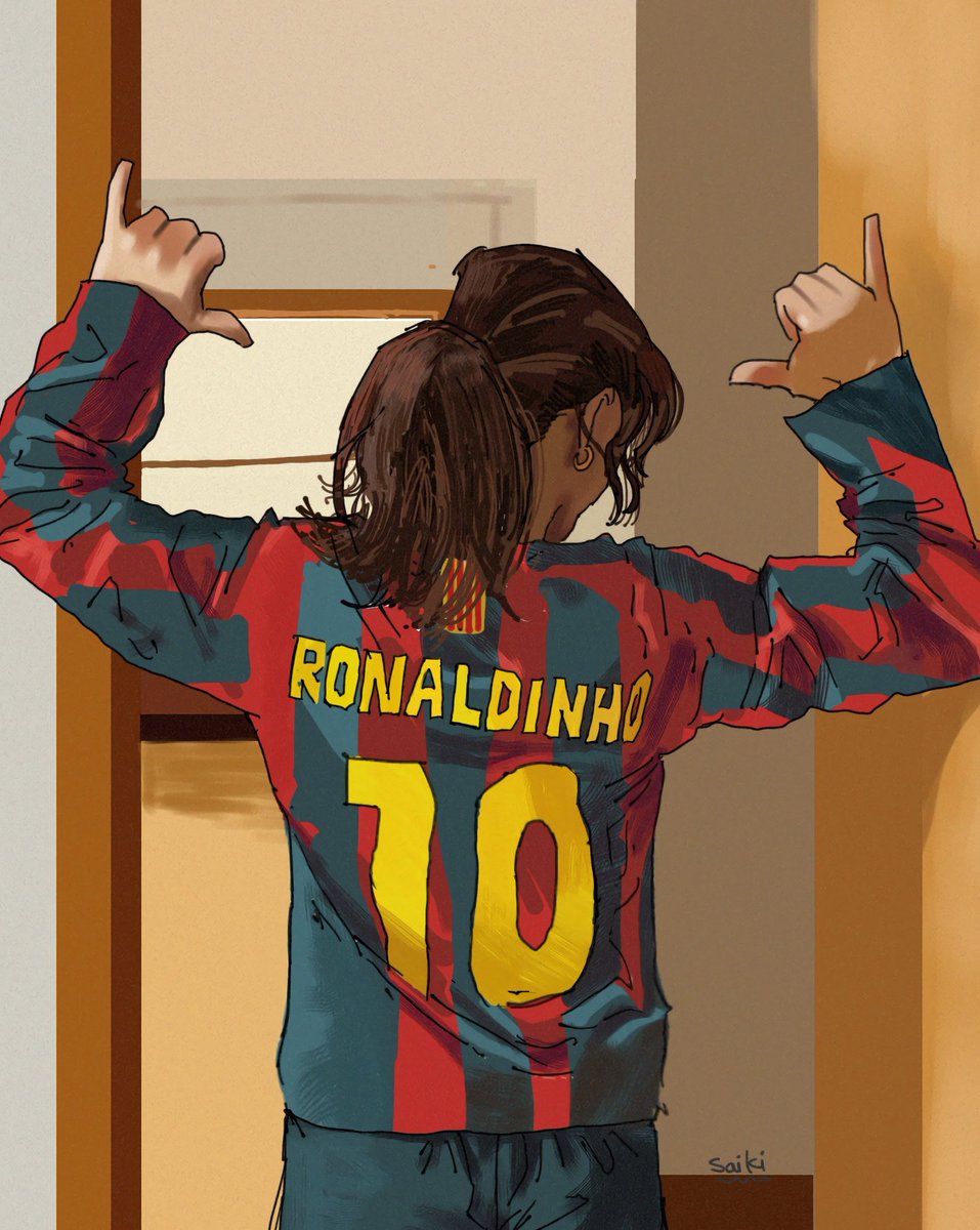 🧉🎨 tweet media