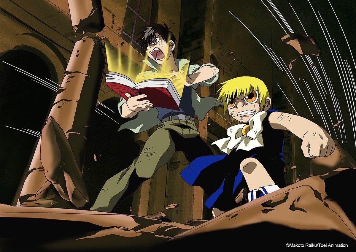 Toei Animation Latinoamérica tweet media