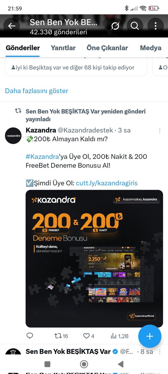 Sadeli Soda tweet media