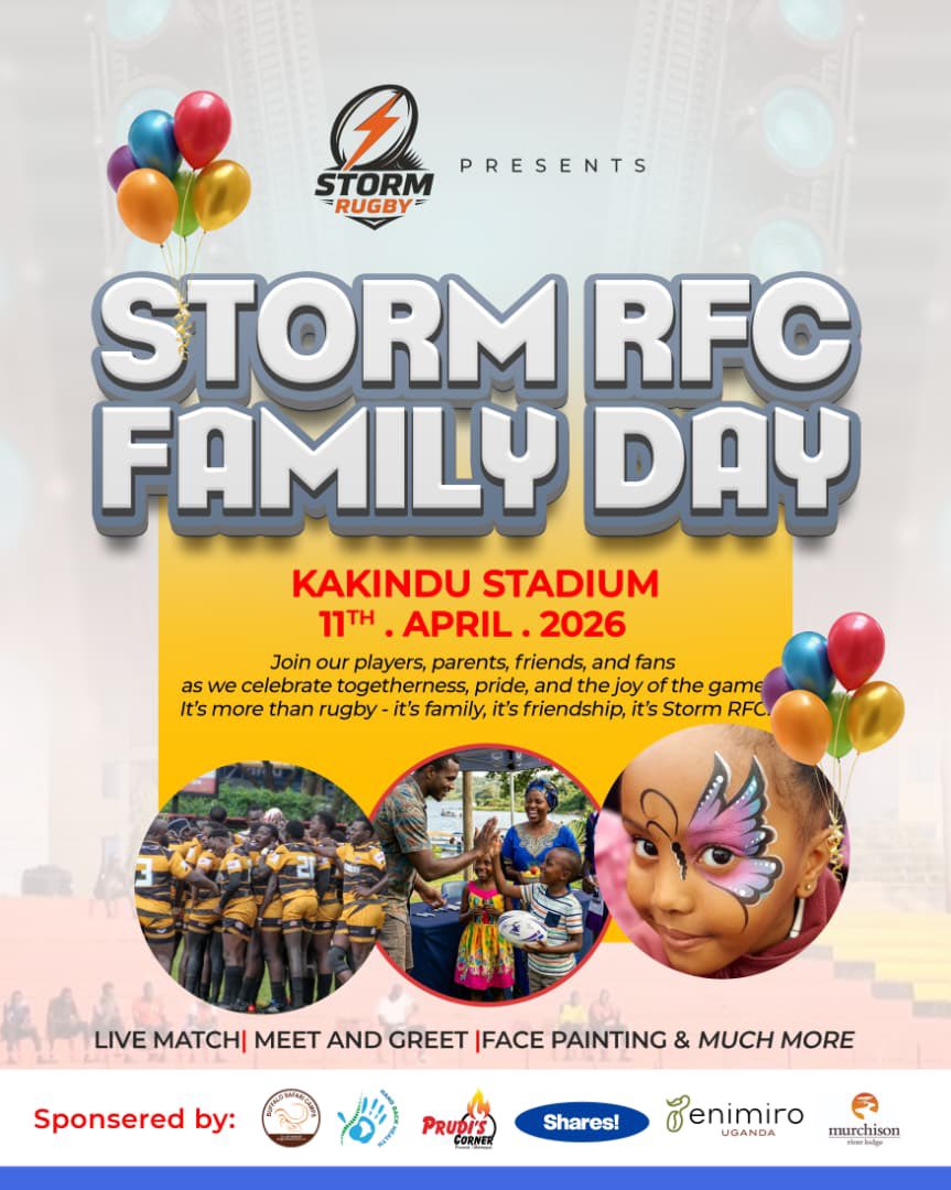 Storm RFC tweet media