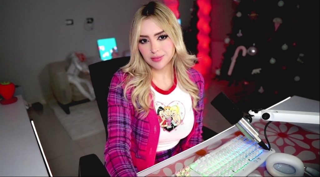 tio paco tweet media