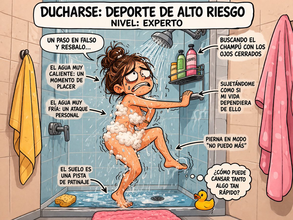 💜Gloria Marga Capri💜 tweet media