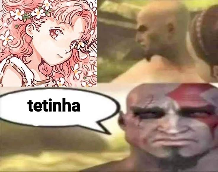 evy. 𖥔 ݁ ˖ WITCH HAT ATELIERR tweet media