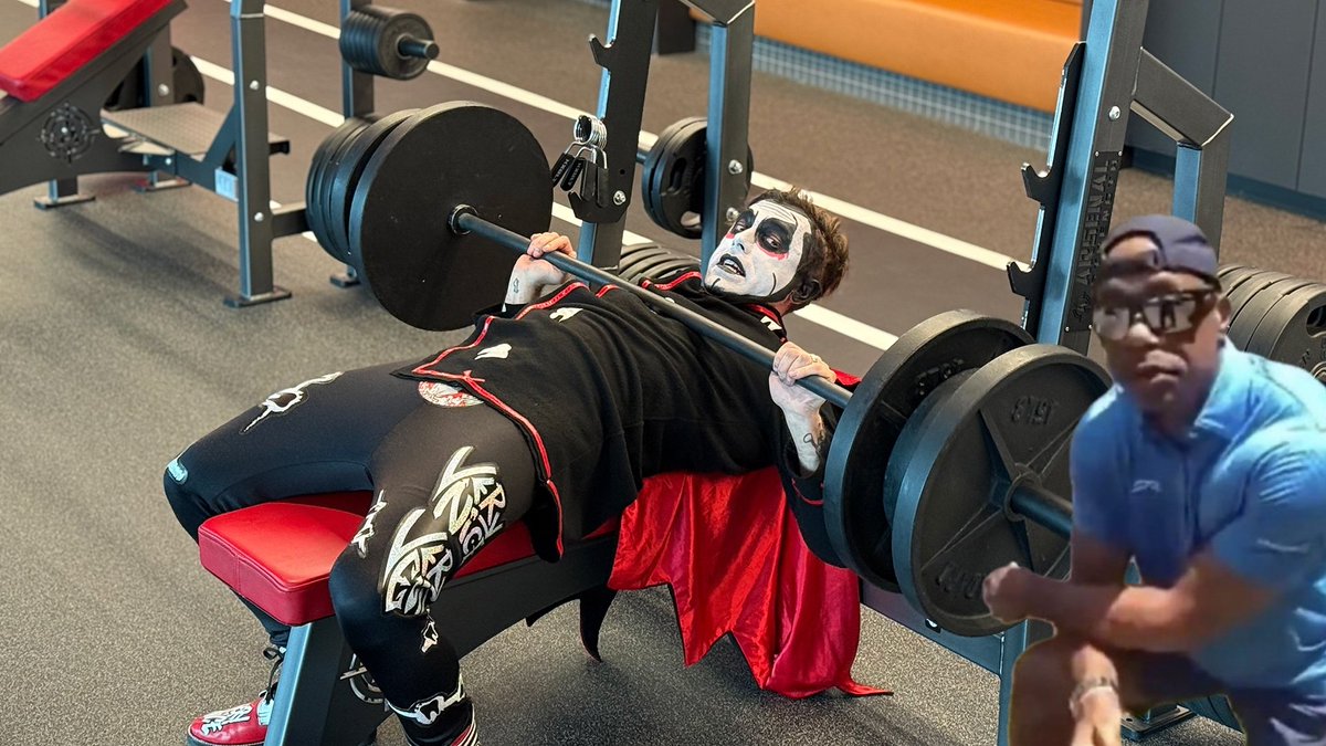 Volpool🍊🏍️ tweet media