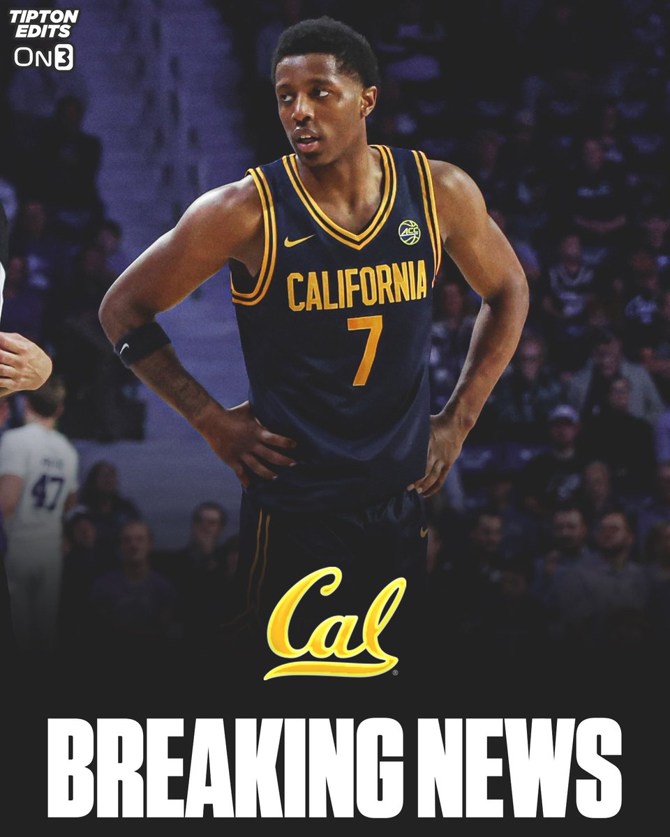 Joe Tipton tweet media