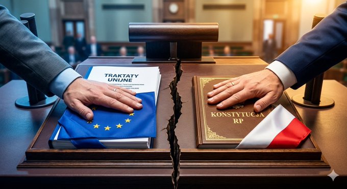 Popieram Karola Nawrockiego 🇵🇱 tweet media