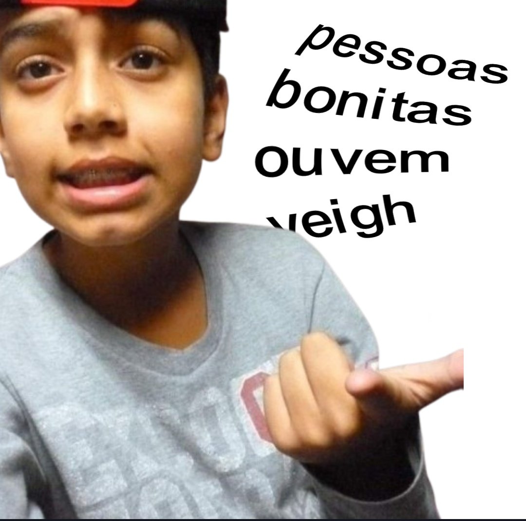 Isabella. tweet media